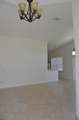 4106 22ND Court - Photo 3