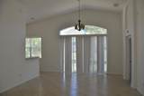 4106 22ND Court - Photo 4