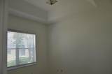4106 22ND Court - Photo 5