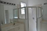 4106 22ND Court - Photo 6