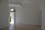 4106 22ND Court - Photo 7