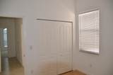 4106 22ND Court - Photo 8