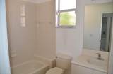 4106 22ND Court - Photo 9