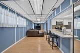 2251 67TH Way - Photo 10
