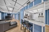 2251 67TH Way - Photo 11