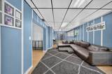 2251 67TH Way - Photo 12