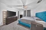 2251 67TH Way - Photo 13