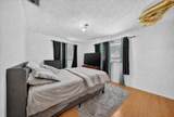 2251 67TH Way - Photo 14