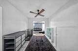 2251 67TH Way - Photo 15