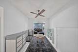 2251 67TH Way - Photo 16