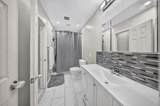 2251 67TH Way - Photo 17