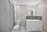2251 67TH Way - Photo 18