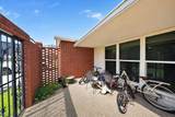 2251 67TH Way - Photo 19