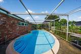 2251 67TH Way - Photo 20