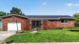 2251 67TH Way - Photo 21