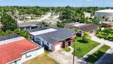 2251 67TH Way - Photo 22