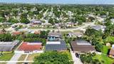 2251 67TH Way - Photo 23