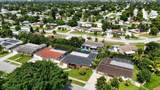 2251 67TH Way - Photo 24