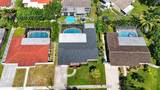 2251 67TH Way - Photo 25