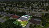 2251 67TH Way - Photo 26