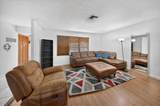 2251 67TH Way - Photo 4