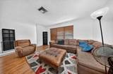 2251 67TH Way - Photo 5