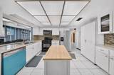 2251 67TH Way - Photo 6