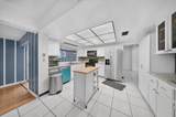2251 67TH Way - Photo 7