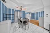 2251 67TH Way - Photo 8