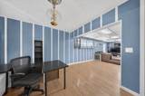2251 67TH Way - Photo 9