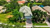 7315 Twin Falls Drive - Photo 46