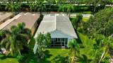 7315 Twin Falls Drive - Photo 47