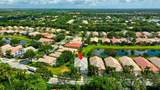 7315 Twin Falls Drive - Photo 48