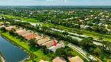 7315 Twin Falls Drive - Photo 49