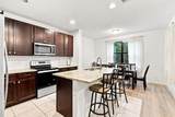 269 36th Avenue - Photo 12