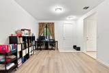 269 36th Avenue - Photo 13