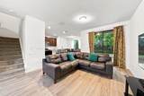 269 36th Avenue - Photo 14