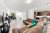 269 36th Avenue - Photo 15