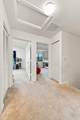 269 36th Avenue - Photo 17