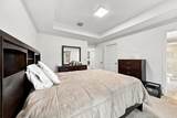 269 36th Avenue - Photo 18