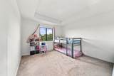 269 36th Avenue - Photo 19