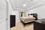 269 36th Avenue - Photo 20
