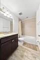 269 36th Avenue - Photo 21
