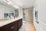269 36th Avenue - Photo 22