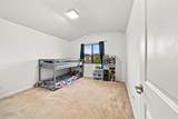 269 36th Avenue - Photo 23