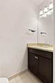 269 36th Avenue - Photo 25