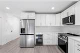 699 40TH Street - Photo 10