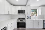 699 40TH Street - Photo 11