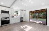 699 40TH Street - Photo 12