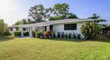 699 40TH Street - Photo 2